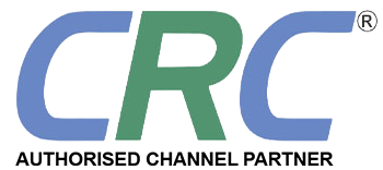 logo1